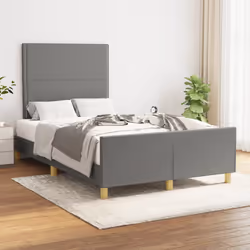 VidaXL 3270507 rete a doghe - Vista aggiuntiva 3