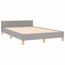 VidaXL 3270513 rete a doghe - Vista aggiuntiva 5