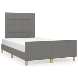 VidaXL 3270514 rete a doghe