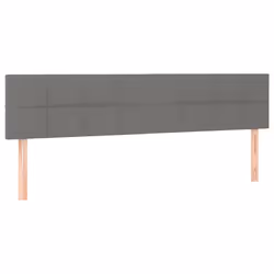 VidaXL 3270514 rete a doghe - Vista aggiuntiva 6