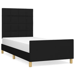 VidaXL 3270515 rete a doghe