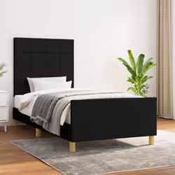 VidaXL 3270515 rete a doghe