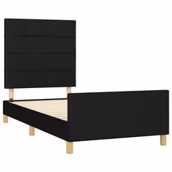 VidaXL 3270515 rete a doghe