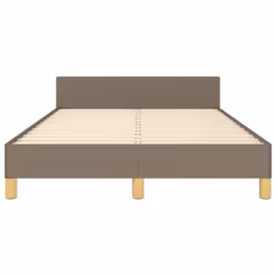 VidaXL 3270524 rete a doghe - Vista aggiuntiva 4