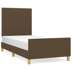 VidaXL 3270530 rete a doghe