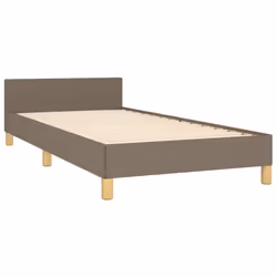 VidaXL 3270531 rete a doghe - Vista aggiuntiva 4