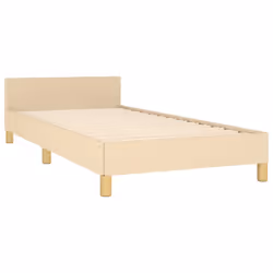 VidaXL 3270532 rete a doghe - Vista aggiuntiva 5
