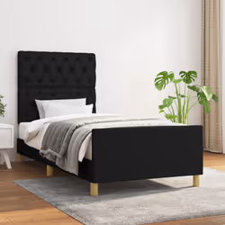 VidaXL 3270536 rete a doghe