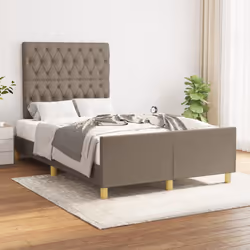 VidaXL 3270538 rete a doghe - Vista aggiuntiva 2