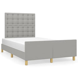 VidaXL 3270541 rete a doghe