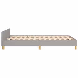 VidaXL 3270541 rete a doghe - Vista aggiuntiva 7
