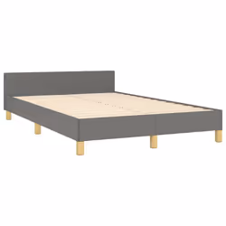 VidaXL 3270542 rete a doghe - Vista aggiuntiva 4