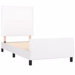 VidaXL 3270549 rete a doghe - Vista aggiuntiva 4