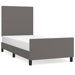 VidaXL 3270552 rete a doghe