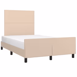 VidaXL 3270553 rete a doghe - Vista aggiuntiva 4