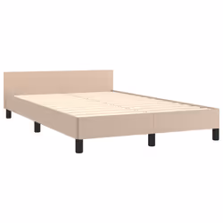 VidaXL 3270553 rete a doghe - Vista aggiuntiva 5
