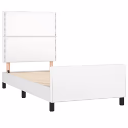 VidaXL 3270555 rete a doghe - Vista aggiuntiva 4