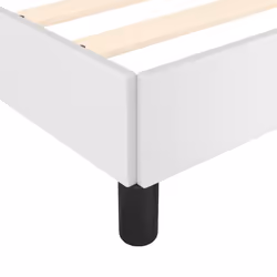 VidaXL 3270555 rete a doghe - Vista aggiuntiva 8
