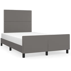VidaXL 3270558 rete a doghe