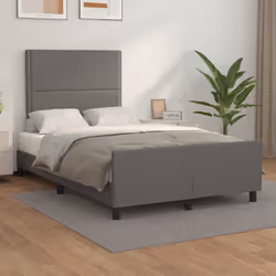 VidaXL 3270558 rete a doghe - Vista aggiuntiva 2