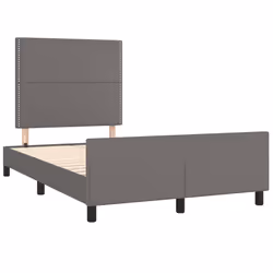 VidaXL 3270558 rete a doghe - Vista aggiuntiva 3