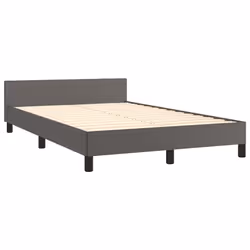 VidaXL 3270558 rete a doghe - Vista aggiuntiva 4