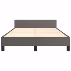 VidaXL 3270558 rete a doghe - Vista aggiuntiva 5