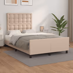 VidaXL 3270565 rete a doghe - Vista aggiuntiva 2