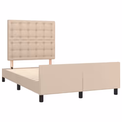 VidaXL 3270565 rete a doghe - Vista aggiuntiva 3