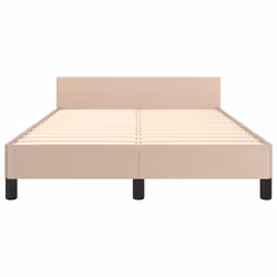 VidaXL 3270565 rete a doghe - Vista aggiuntiva 5