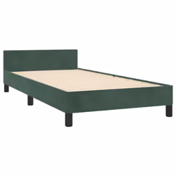 VidaXL 3270575 rete a doghe - Vista aggiuntiva 4