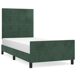 VidaXL 3270581 rete a doghe