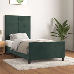 VidaXL 3270581 rete a doghe