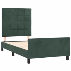 VidaXL 3270581 rete a doghe