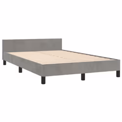 VidaXL 3270590 rete a doghe - Vista aggiuntiva 4