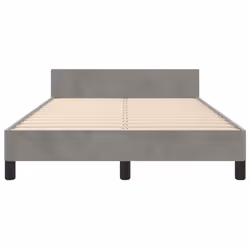 VidaXL 3270590 rete a doghe - Vista aggiuntiva 5