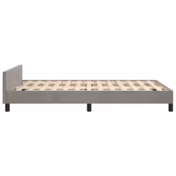 VidaXL 3270590 rete a doghe - Vista aggiuntiva 6