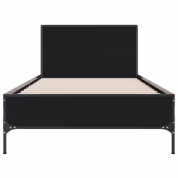 VidaXL 845517 rete a doghe - Vista aggiuntiva 4