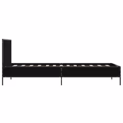 VidaXL 845517 rete a doghe - Vista aggiuntiva 5