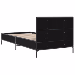 VidaXL 845517 rete a doghe - Vista aggiuntiva 6