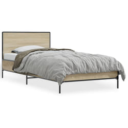 VidaXL 845518 rete a doghe