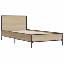 VidaXL 845518 rete a doghe