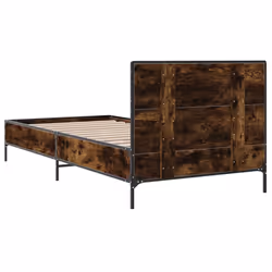 VidaXL 845519 rete a doghe - Vista aggiuntiva 6