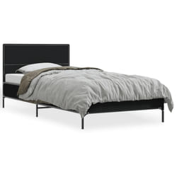 VidaXL 845557 rete a doghe