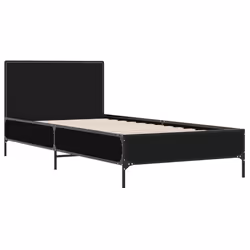 VidaXL 845557 rete a doghe