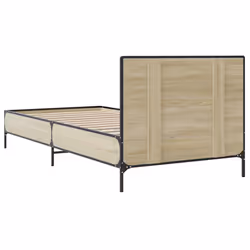 VidaXL 845558 rete a doghe - Vista aggiuntiva 6