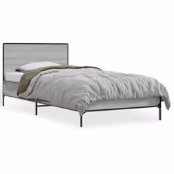 VidaXL 845560, 100 kg, 780 mm, 193 cm, 800 mm, 750 x 1900 mm, 1 pz