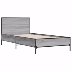VidaXL 845560 rete a doghe