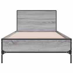 VidaXL 845560 rete a doghe - Vista aggiuntiva 4