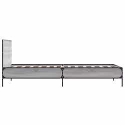VidaXL 845560 rete a doghe - Vista aggiuntiva 5